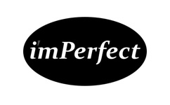 imPerfect