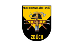 Sbor dobrovolných hasičů Zbůch