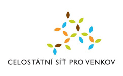 Celostátní síť pro venkov