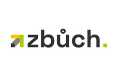 Obec Zbůch