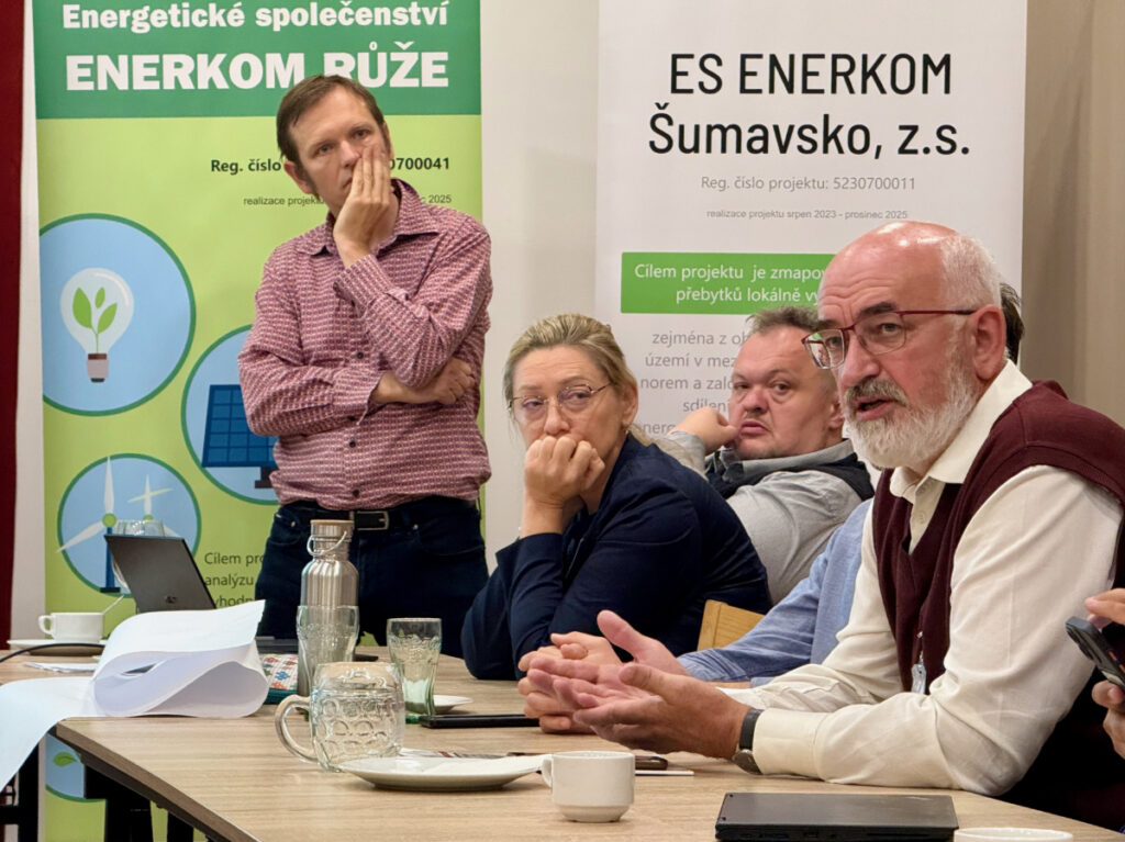 ENERGOfest 2025